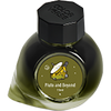 Colorverse New Horizons Ink Set - Limited Edition - 15 ml-Pen Boutique Ltd