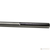 Porsche Design R3160 Capless Rollerball Pen-Pen Boutique Ltd