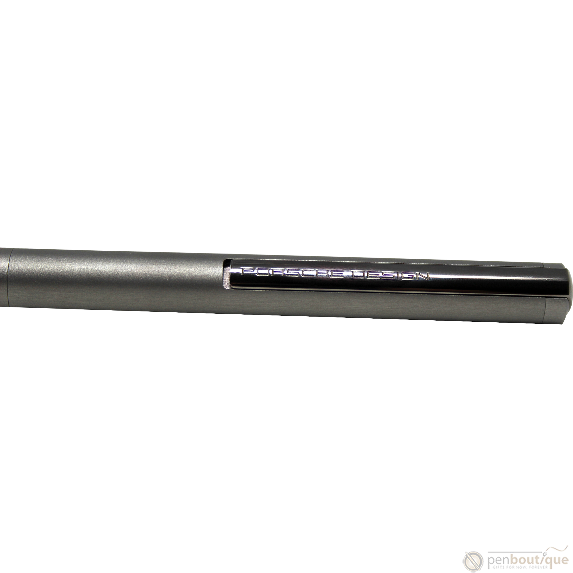 Porsche Design R3160 Capless Rollerball Pen-Pen Boutique Ltd