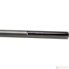 Porsche Design R3160 Capless Rollerball Pen-Pen Boutique Ltd