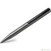 Porsche Design R3160 Capless Rollerball Pen-Pen Boutique Ltd