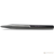 Porsche Design R3160 Capless Rollerball Pen-Pen Boutique Ltd