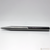 Porsche Design R3160 Capless Rollerball Pen-Pen Boutique Ltd