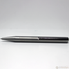 Porsche Design R3160 Capless Rollerball Pen-Pen Boutique Ltd