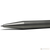 Porsche Design R3160 Capless Rollerball Pen-Pen Boutique Ltd