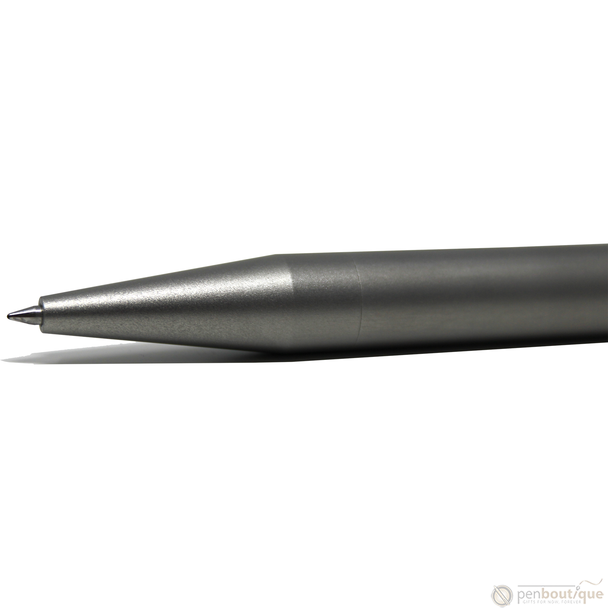 Porsche Design R3160 Capless Rollerball Pen-Pen Boutique Ltd