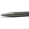 Porsche Design R3160 Capless Rollerball Pen-Pen Boutique Ltd