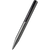 Porsche Design R3160 Capless Rollerball Pen-Pen Boutique Ltd