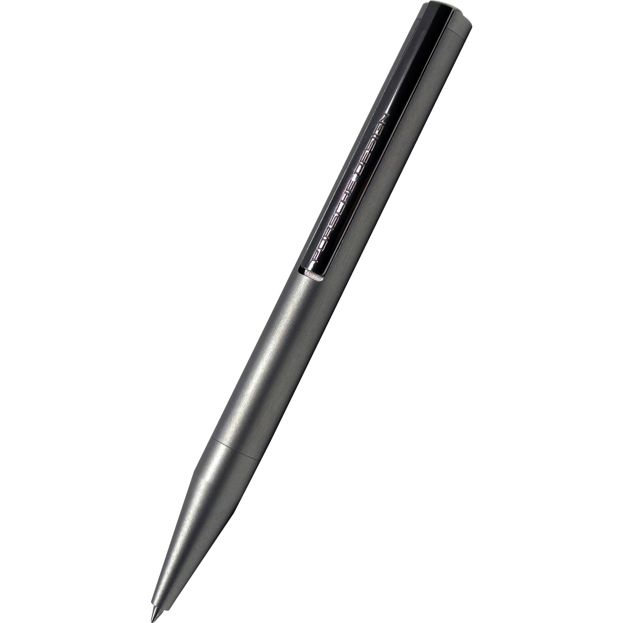 Porsche Design R3160 Capless Rollerball Pen-Pen Boutique Ltd