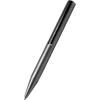 Porsche Design R3160 Capless Rollerball Pen-Pen Boutique Ltd