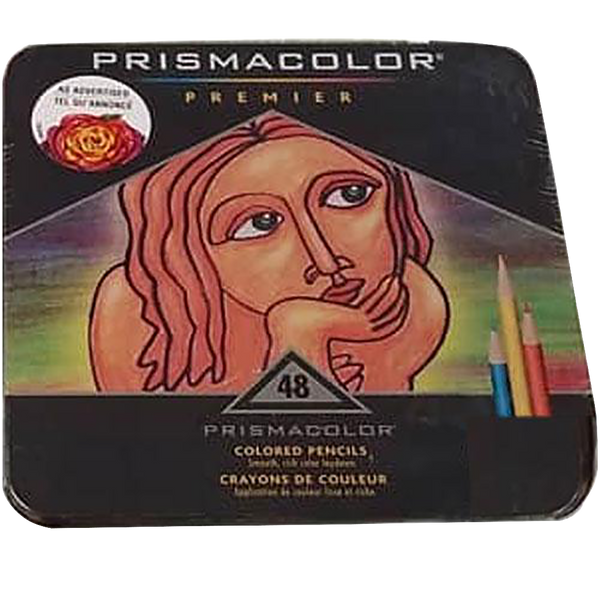 https://www.penboutique.com/cdn/shop/products/Prismacolor-Premier-Soft-Core-Colored-Pencil-48-Tin_grande.png?v=1609271675