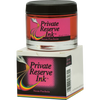 Private Reserve Ink Bottle - Neon Fuchsia - 60ml-Pen Boutique Ltd