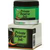Private Reserve Ink Bottle - Neon Green - 60ml-Pen Boutique Ltd