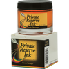Private Reserve Ink Bottle - Neon Orange - 60ml-Pen Boutique Ltd