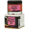 Private Reserve Ink Bottle - Neon Pink - 60ml-Pen Boutique Ltd