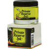 Private Reserve Ink Bottle - Neon Yellow - 60ml-Pen Boutique Ltd