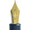 Sailor Professional Gear Fountain Pen - Limited Edition - Blue Dawn - King of Pens-Pen Boutique Ltd
