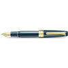 Sailor Professional Gear Fountain Pen - Limited Edition - Blue Dawn - King of Pens-Pen Boutique Ltd