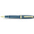 Sailor Professional Gear Fountain Pen - Limited Edition - Blue Dawn - Standard-Pen Boutique Ltd