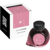 Colorverse Project Ink - Constellations - α Boo - 65ml-Pen Boutique Ltd