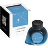Colorverse Project Ink - Constellations - α Cygni - 65ml-Pen Boutique Ltd