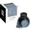 Colorverse Project Ink - Constellations - α And - 65ml-Pen Boutique Ltd
