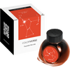 Colorverse Project Ink - Constellations - α Ori - 65ml-Pen Boutique Ltd