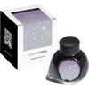 Colorverse Project Ink - Constellations - α Uma - 65ml-Pen Boutique Ltd