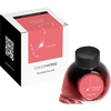 Colorverse Project Ink - Constellations - α Scorpii - 65ml-Pen Boutique Ltd