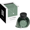 Colorverse Project Ink - Constellations - α Psc - 65ml-Pen Boutique Ltd