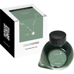 Colorverse Project Ink - Constellations - α Psc - 65ml-Pen Boutique Ltd