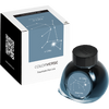 Colorverse Project Ink - Constellations - α CMa - 65ml-Pen Boutique Ltd