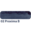 Colorverse Mini Ink - Spaceward - Proxima B - 5ml-Pen Boutique Ltd