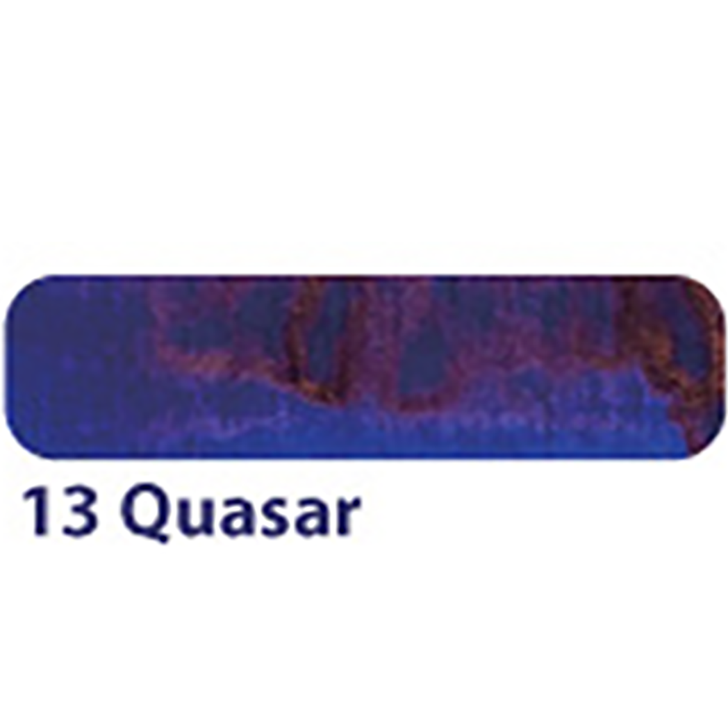 Colorverse Mini Ink - Astrophysics - Quasar - 5ml-Pen Boutique Ltd