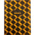Rhodia Heritage Sewn Spine A5 Notebook 6" x 8.25" - Escher Graph