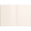 Rhodia Rhodiarama Lined Turquoise A6 Notebooks - Pen Boutique Ltd