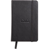 Rhodia Webnotebook - A6 (3½" x 5½")-Pen Boutique Ltd