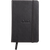 Rhodia Webnotebook - A6 (3½" x 5½")-Pen Boutique Ltd