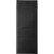 Rhodia Pad Holder No. 8 - Black-Pen Boutique Ltd