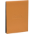 Rhodia Pad Holders No. 12 - Orange-Pen Boutique Ltd