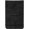 Rhodia Webnotepad - A6 (3½" x 5½")-Pen Boutique Ltd