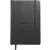 Rhodia Webnotebook - A5 (5½" x 8¼")-Pen Boutique Ltd