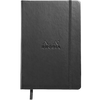 Rhodia Webnotebook - A5 (5½" x 8¼")-Pen Boutique Ltd