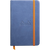 Rhodiarama Webnotebook - A6 (3½" x 5½")-Pen Boutique Ltd
