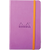 Rhodiarama Webnotebook - A6 (3½" x 5½")-Pen Boutique Ltd