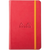 Rhodiarama Webnotebook - A6 (3½" x 5½")-Pen Boutique Ltd