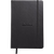 Rhodia Webnotebook - A5 (5½" x 8¼")-Pen Boutique Ltd