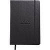 Rhodia Webnotebook - A5 (5½" x 8¼")-Pen Boutique Ltd