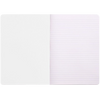 Rhodia Ice Side Stapled A5 Notebooks - Lined-Pen Boutique Ltd