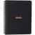 Rhodia Lined Meeting Book - Small-Pen Boutique Ltd